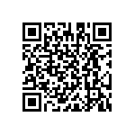 CDR32BP821BJZRAT QRCode