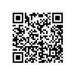 CDR32BP821BJZSAT QRCode