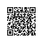 CDR32BP821BKZPAT QRCode