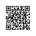 CDR32BP8R2BDZMAT QRCode