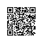 CDR32BP910BJZMAT QRCode