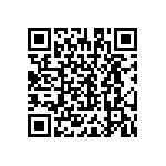 CDR32BP910BJZPAT QRCode