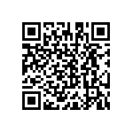 CDR32BP910BJZRAT QRCode