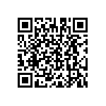 CDR32BP910BKZSAT QRCode