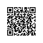 CDR32BP911BJZMAT QRCode