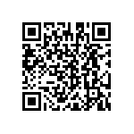 CDR32BP911BKZSAT QRCode