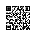 CDR32BP9R1BDZPAT QRCode