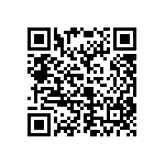 CDR32BP9R1BDZSAT QRCode