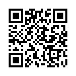 CDR32BX103BKUS QRCode