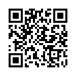 CDR32BX103BKWS QRCode