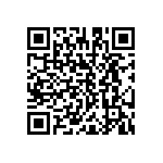 CDR32BX153BKZRAT QRCode