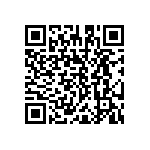 CDR32BX153BKZSAT QRCode