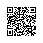 CDR32BX183AMZMAT QRCode