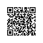 CDR32BX183AMZRAT QRCode