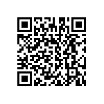 CDR32BX223AKZSAT QRCode