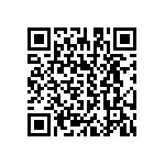 CDR32BX223AMZPAT QRCode