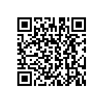 CDR32BX223AMZRAT QRCode