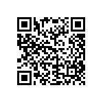 CDR32BX273AKZPAT QRCode