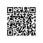 CDR32BX273AMZRAT QRCode