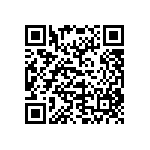 CDR32BX333AMZSAT QRCode