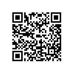 CDR32BX393AKUS7185 QRCode