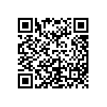 CDR32BX472BKWS7185 QRCode