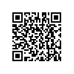 CDR32BX472BKZMAT QRCode