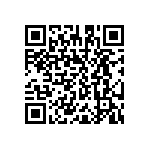 CDR32BX472BKZRAT QRCode