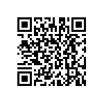 CDR32BX472BMZRAT QRCode