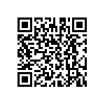 CDR32BX562BMZMAT QRCode