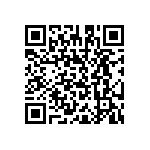 CDR32BX682BKZMAT QRCode