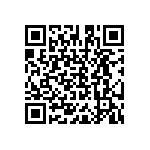 CDR33BP102BJZPAT QRCode