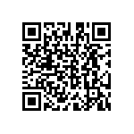 CDR33BP112BFZSAT QRCode