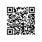 CDR33BP122BFZSAT QRCode