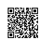 CDR33BP122BJZSAT QRCode