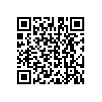 CDR33BP122BKZMAT QRCode