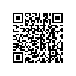 CDR33BP132BKZSAT QRCode