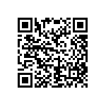 CDR33BP152BKZPAT QRCode