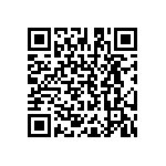 CDR33BP162BKZPAT QRCode