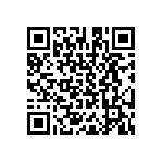 CDR33BP202BKZPAT QRCode