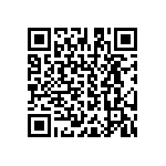 CDR33BP222BJZMAT QRCode