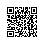 CDR33BP222BKZRAT QRCode