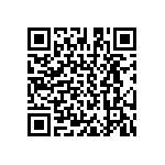 CDR33BP242AJZMAT QRCode