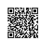 CDR33BP242AJZSAT QRCode