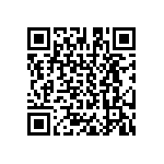 CDR33BP242AKZPAT QRCode