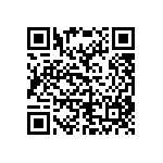 CDR33BP272AFZSAT QRCode