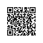 CDR33BP272AJZRAT QRCode