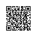 CDR33BP272AKZRAT QRCode