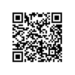 CDR33BP302AJZMAT QRCode