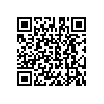 CDR33BP302AJZRAT QRCode